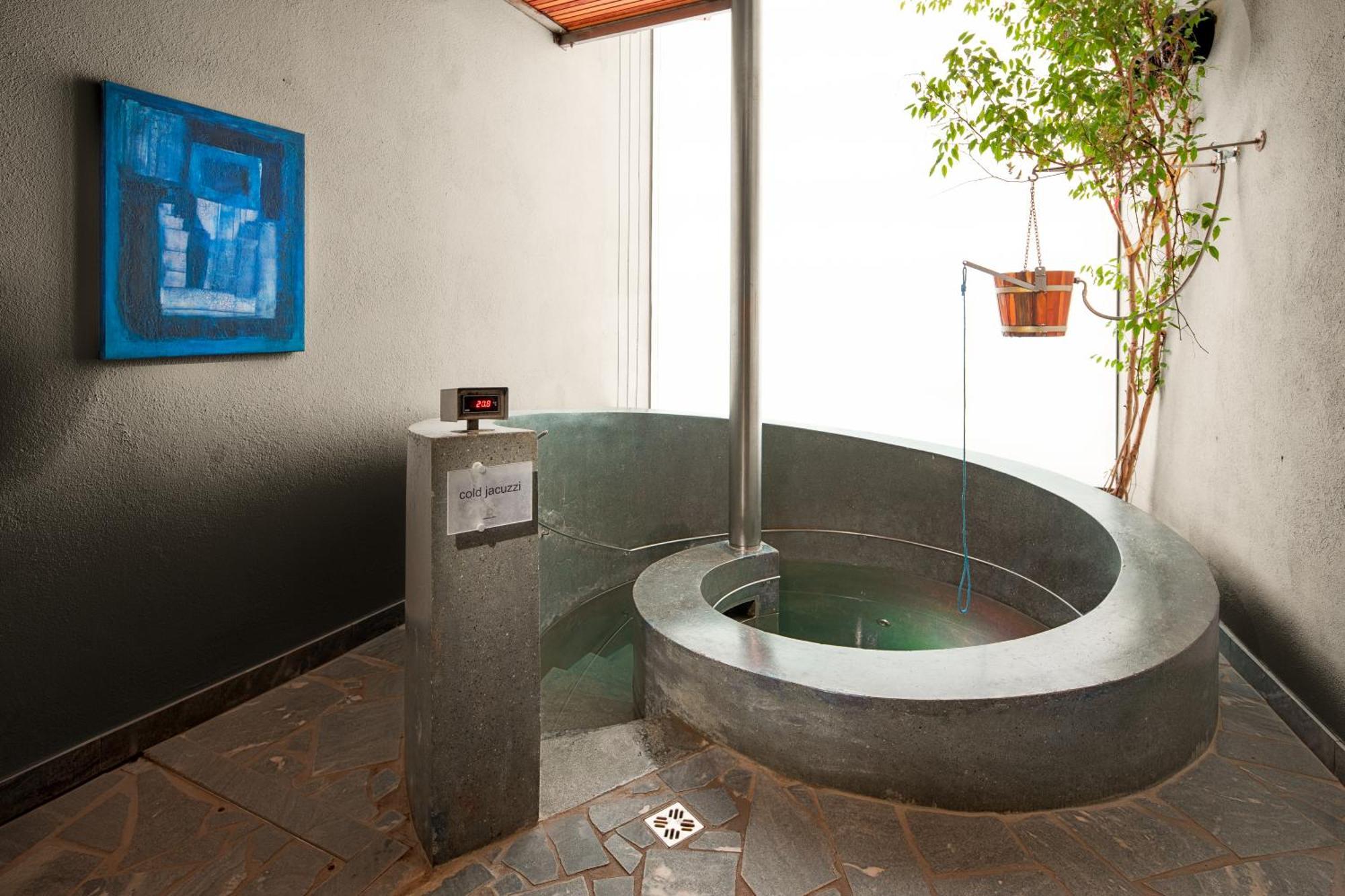 Hotel Goldener Adler - Im Sommer Silvretta Card Premium Inkludiert Ischgl