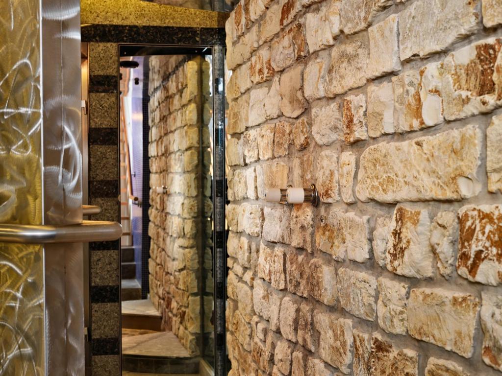 Hotel Goldener Adler - Im Sommer Silvretta Card Premium Inkludiert